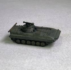 BMP-2